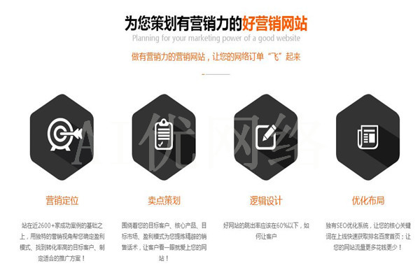 阿图什正规网络营销公司
