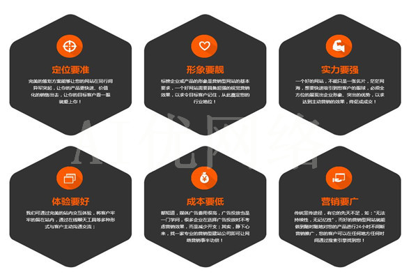 克孜勒苏州怎么做百度推广哪家好