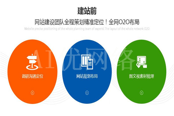 博乐怎么做搜索引擎优化公司