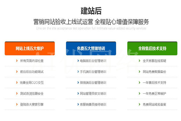 伊犁州怎么做营销型网站建设平台