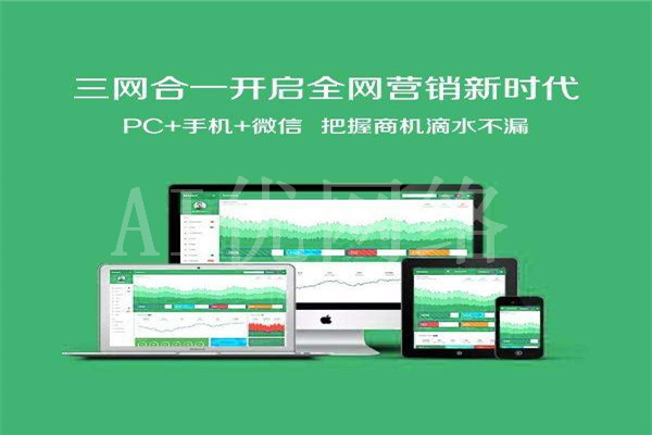 塔城正规网站建设推广平台