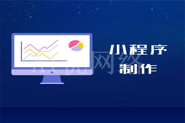 奎屯怎么做网站优化推广公司