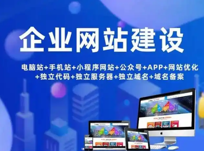 新疆网络公司,.png