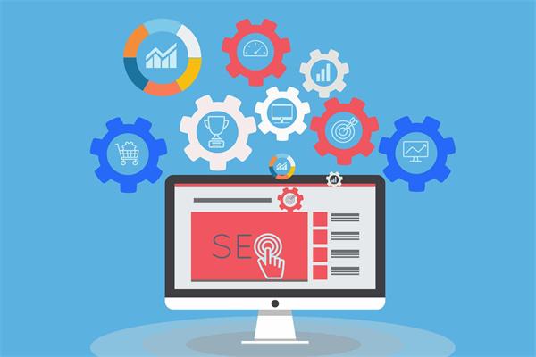 新疆网站建设jpg