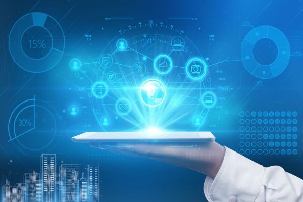 新疆网站建设.jpg 新疆网站建设.jpg