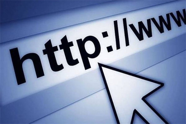 新疆网站建设.jpg 新疆网站建设.jpg